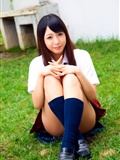 Honoka shirasaki [bejean on line] private women's school(29)